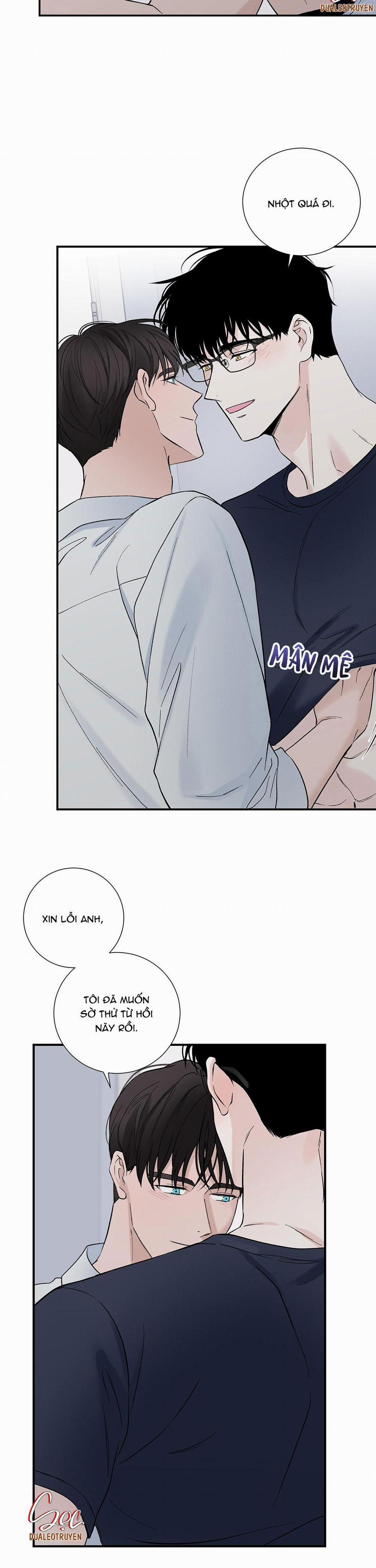 Over Clock 5 trang 11