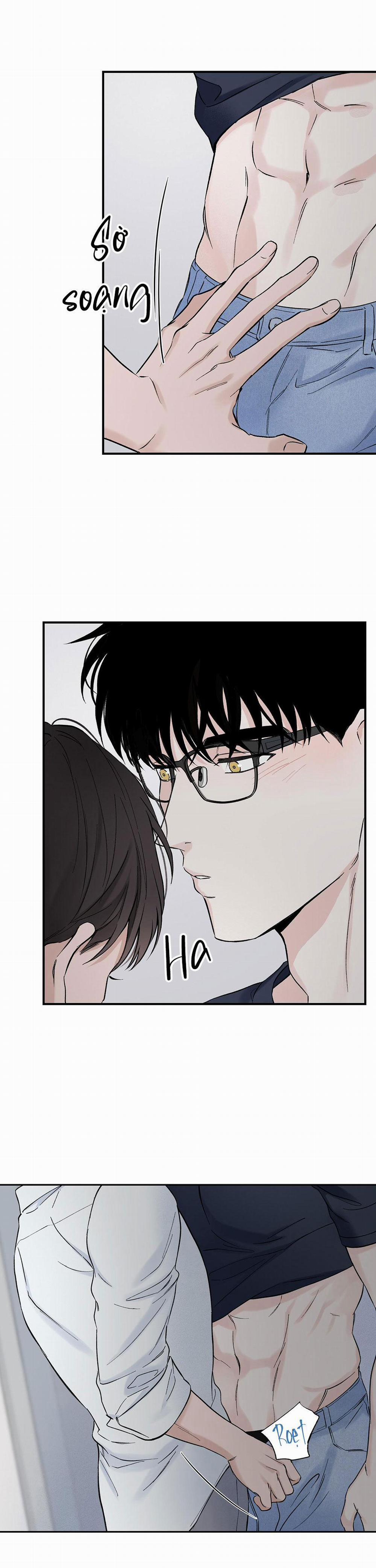 Over Clock 5 trang 12