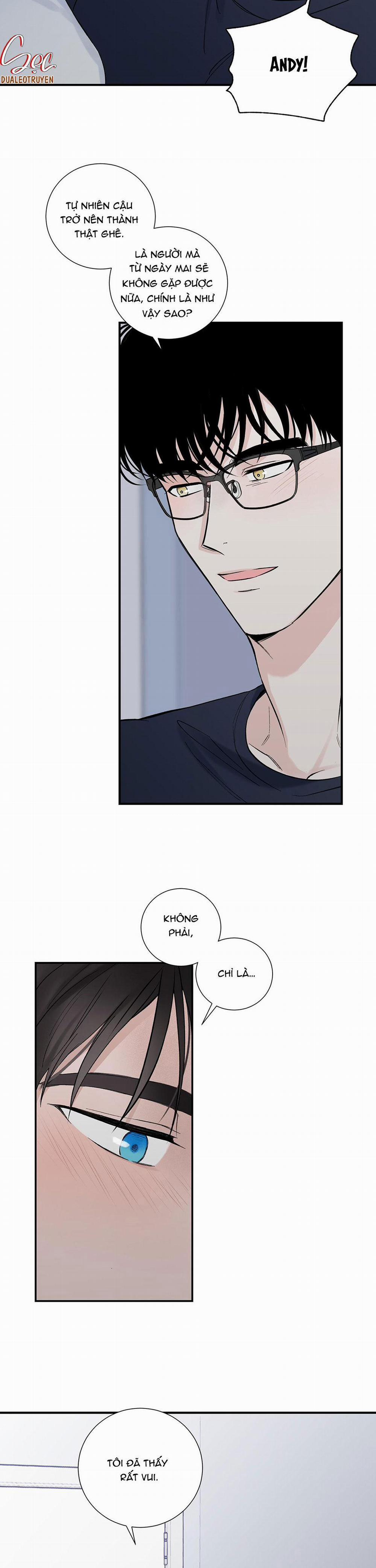 Over Clock 5 trang 14