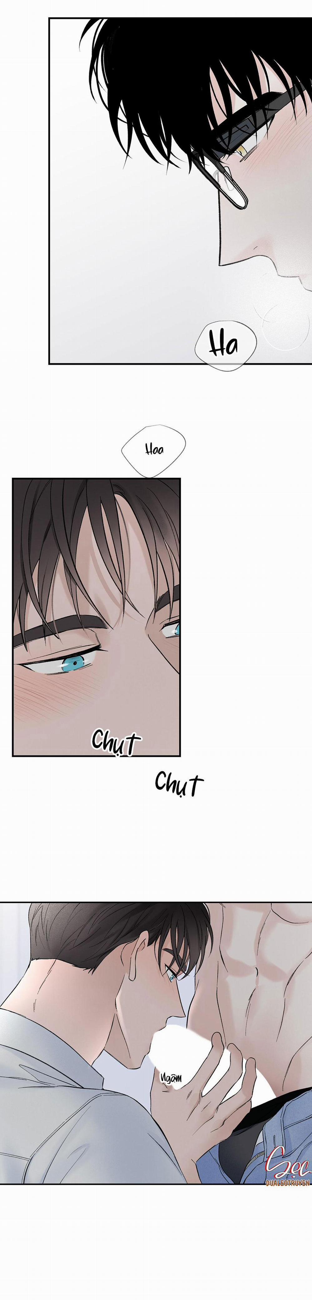 Over Clock 5 trang 17