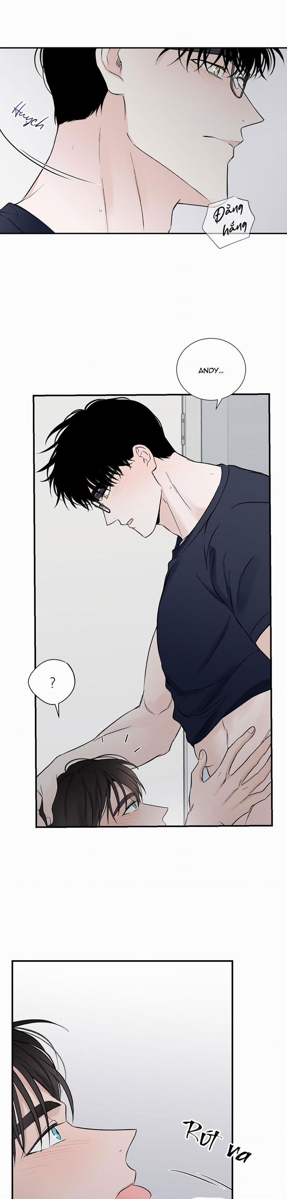 Over Clock 5 trang 18