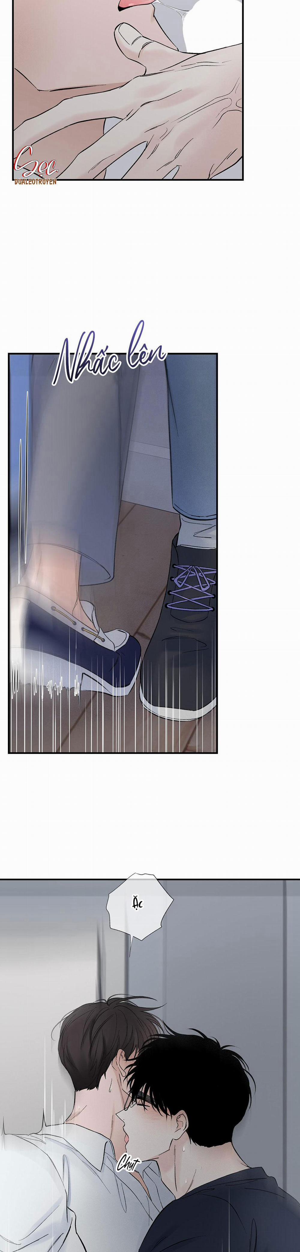 Over Clock 5 trang 19