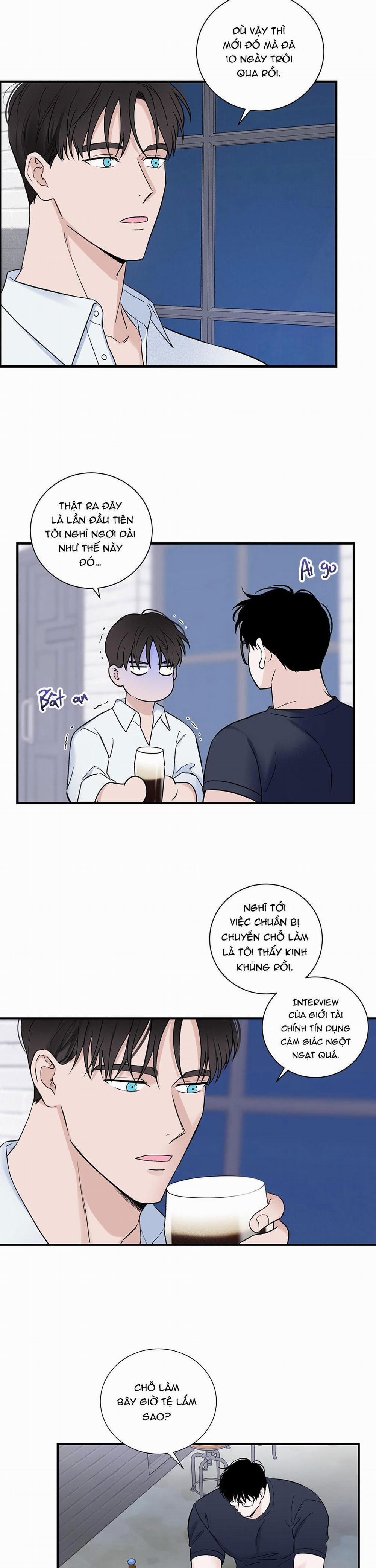 Over Clock 5 trang 2