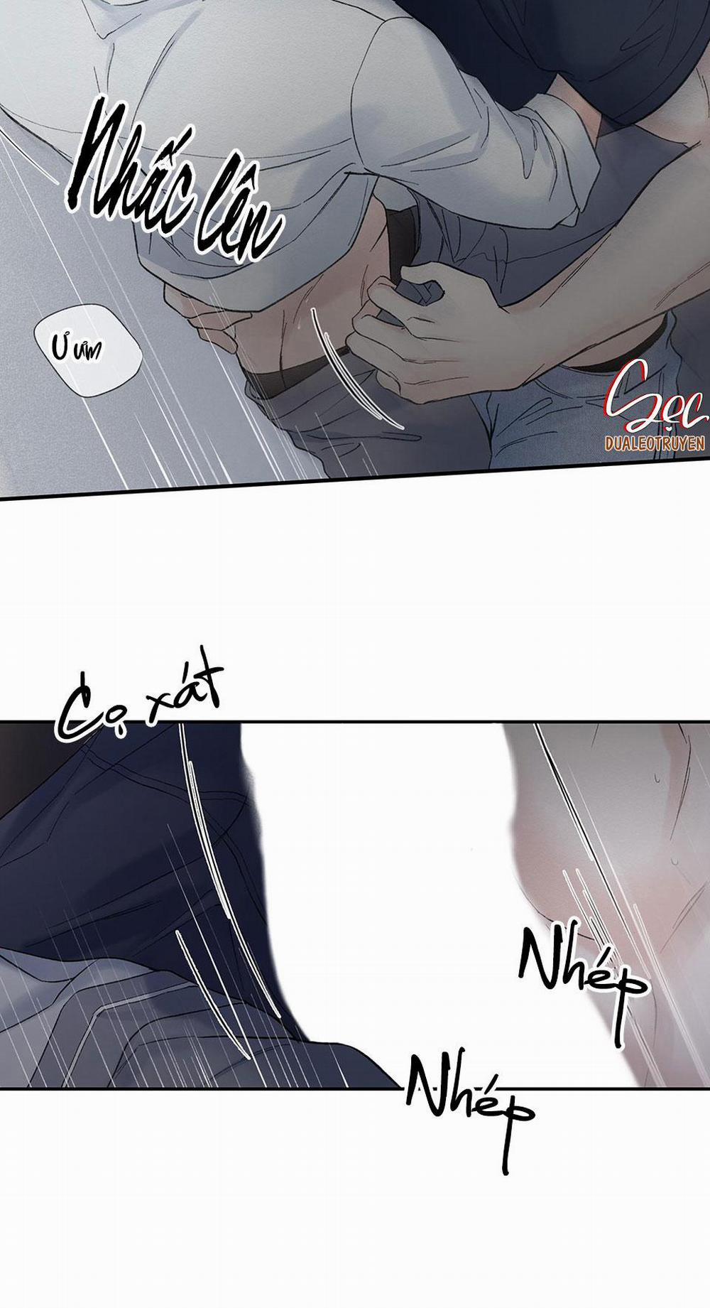 Over Clock 5 trang 21