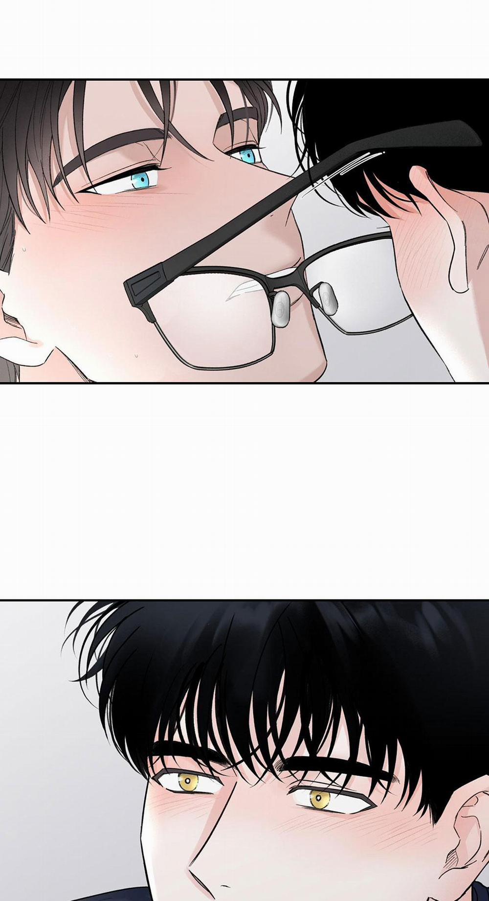 Over Clock 5 trang 23