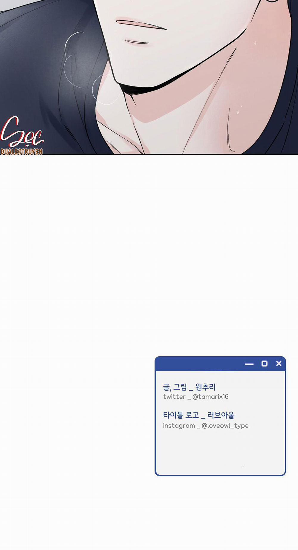 Over Clock 5 trang 24