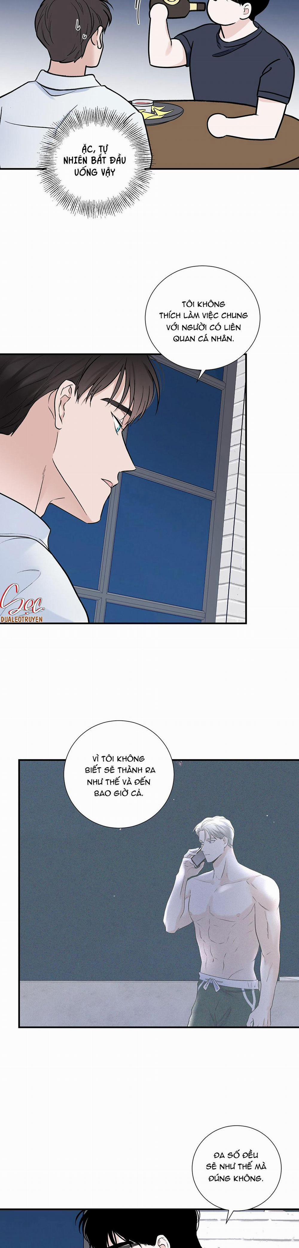 Over Clock 5 trang 4