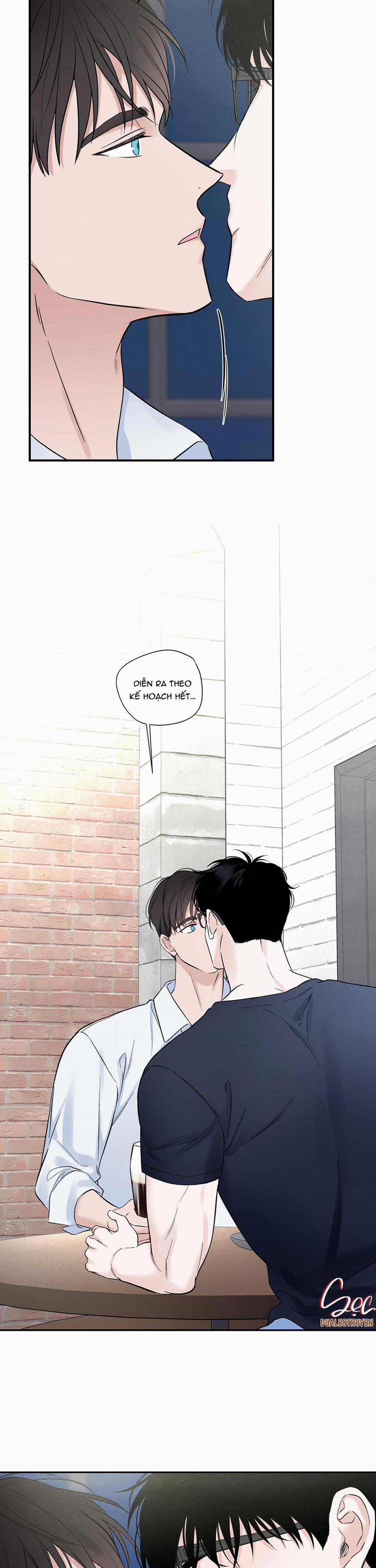 Over Clock 5 trang 6