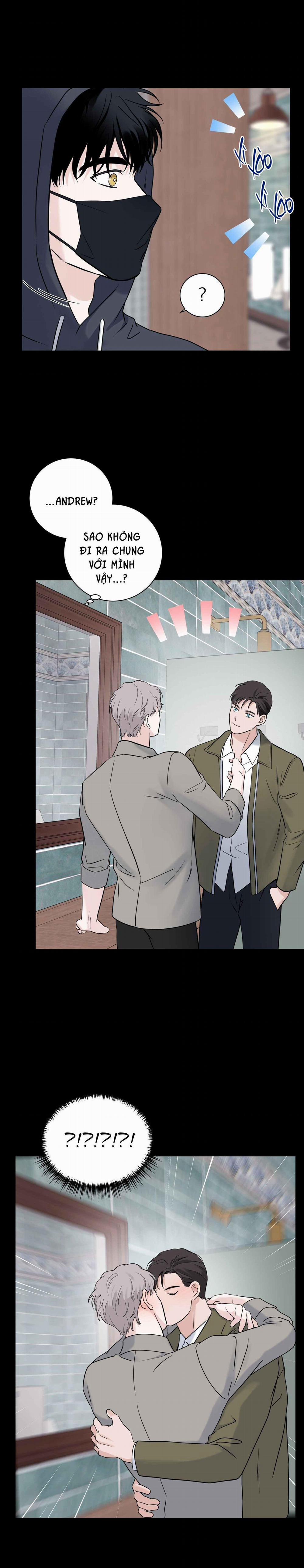 Over Clock 50 trang 14