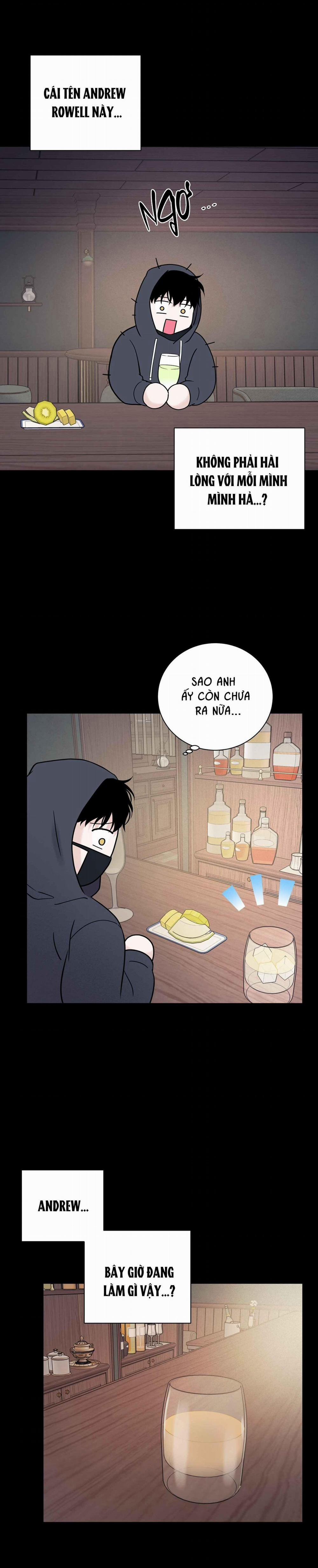 Over Clock 50 trang 17