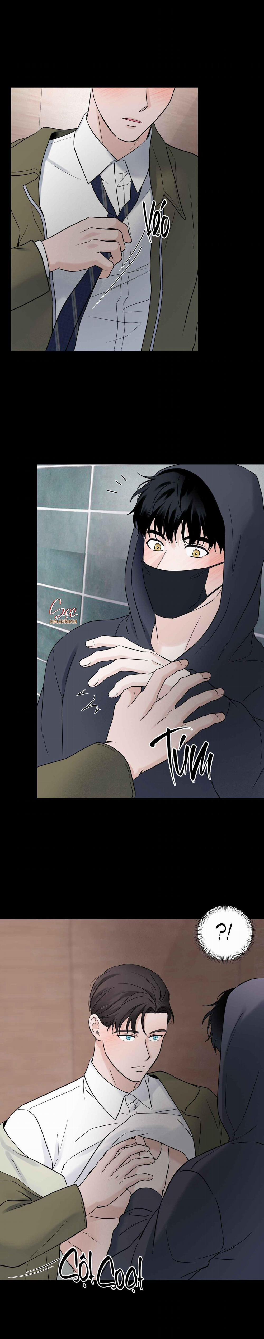 Over Clock 50 trang 2