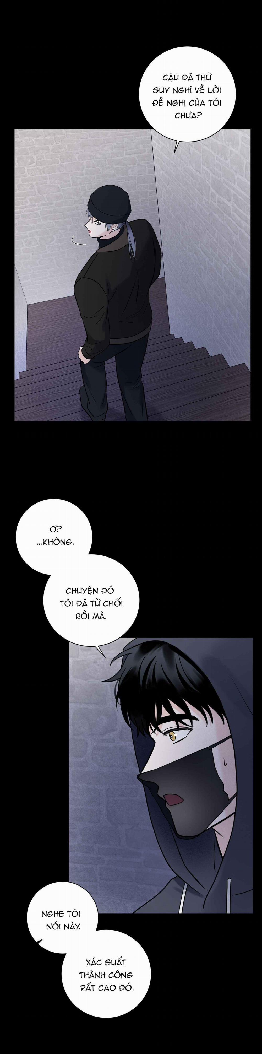 Over Clock 50 trang 22