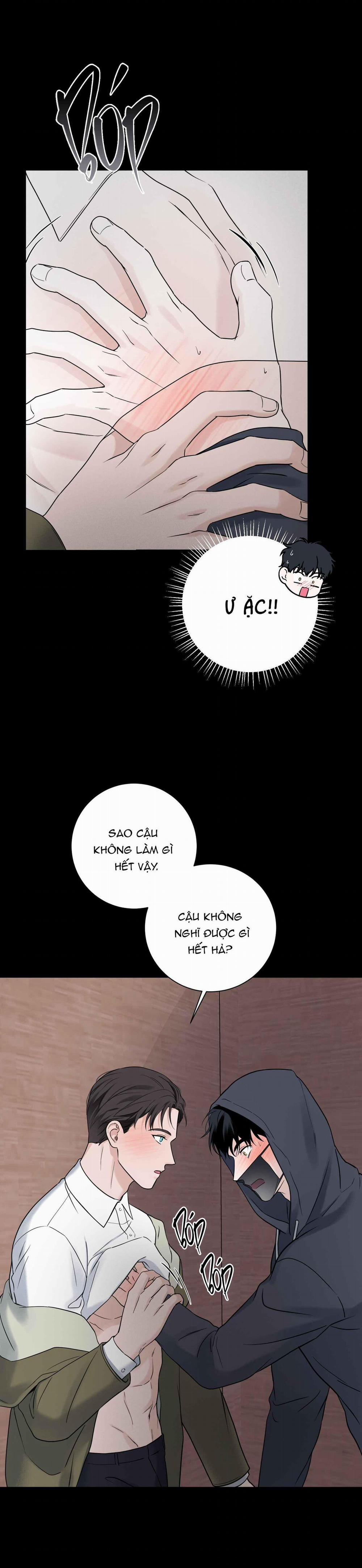 Over Clock 50 trang 3