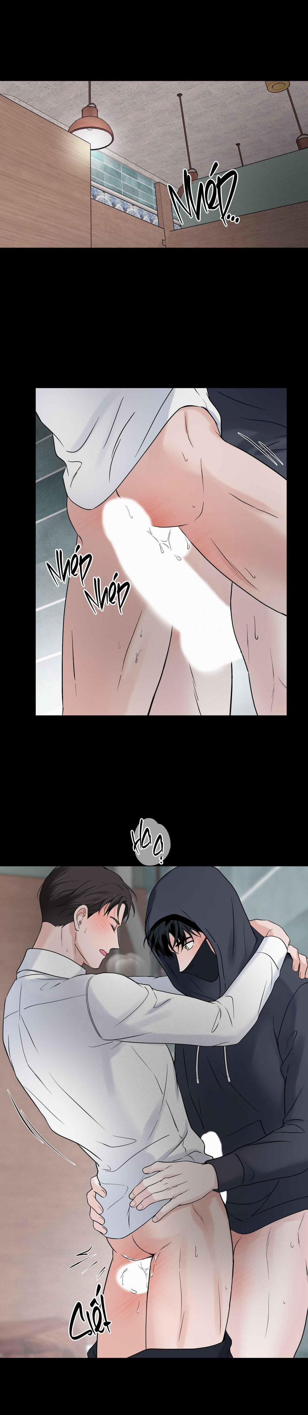 Over Clock 50 trang 5