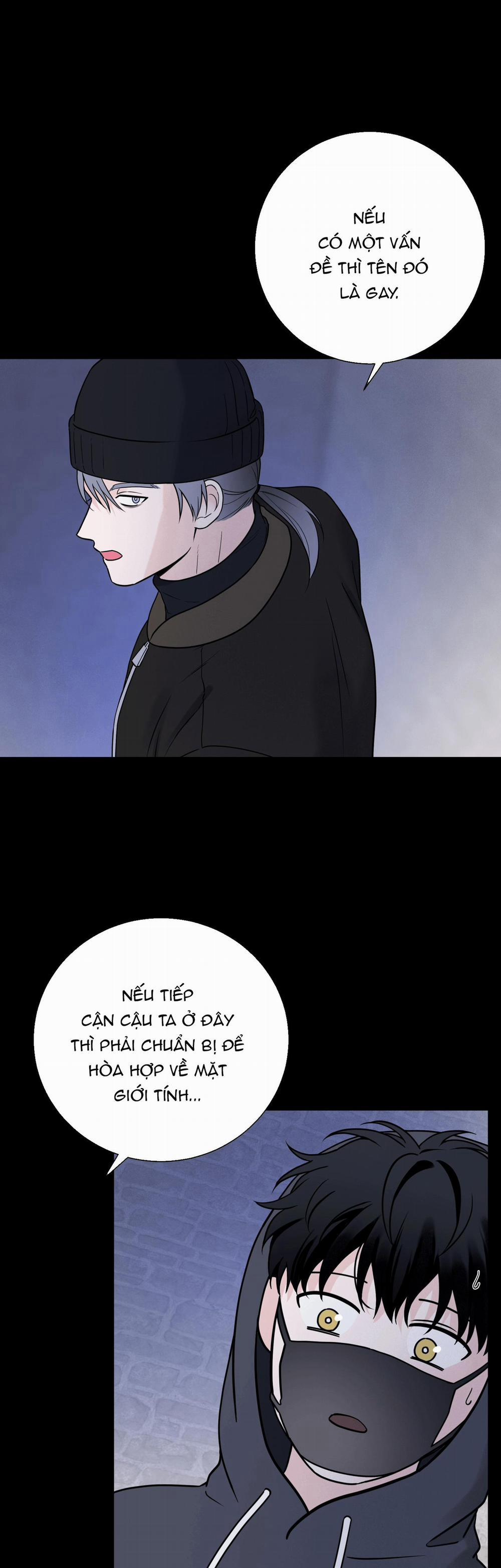 Over Clock 51 trang 1