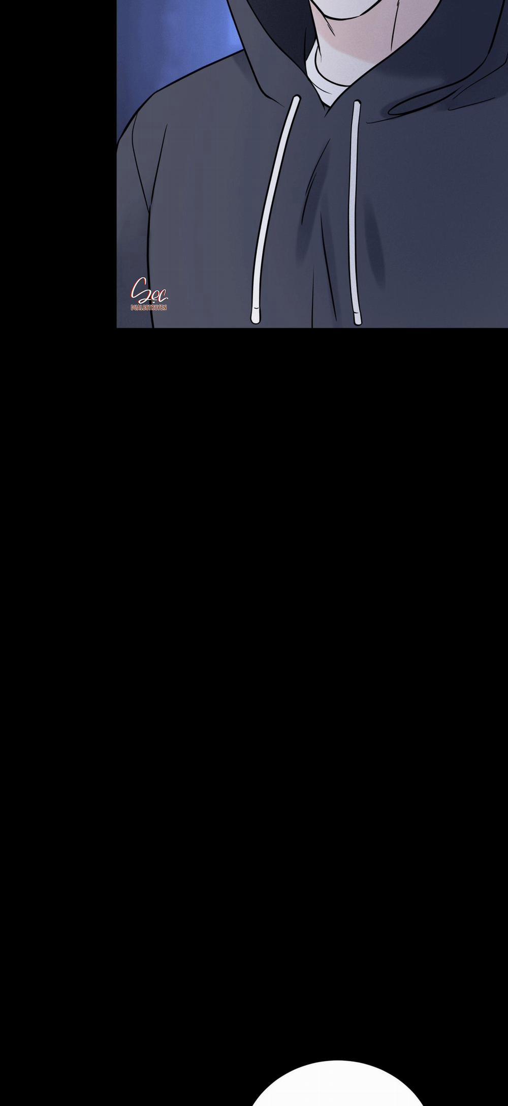 Over Clock 51 trang 18