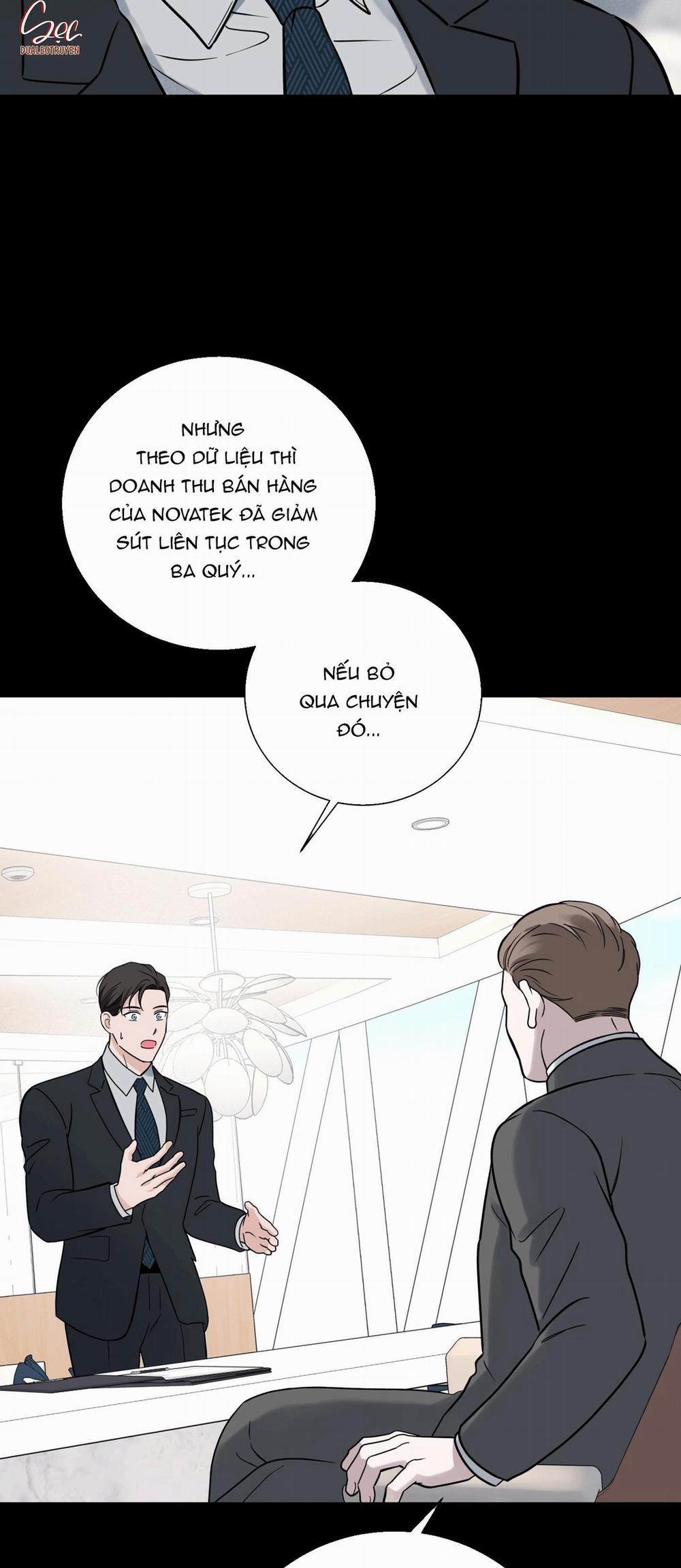 Over Clock 51 trang 23