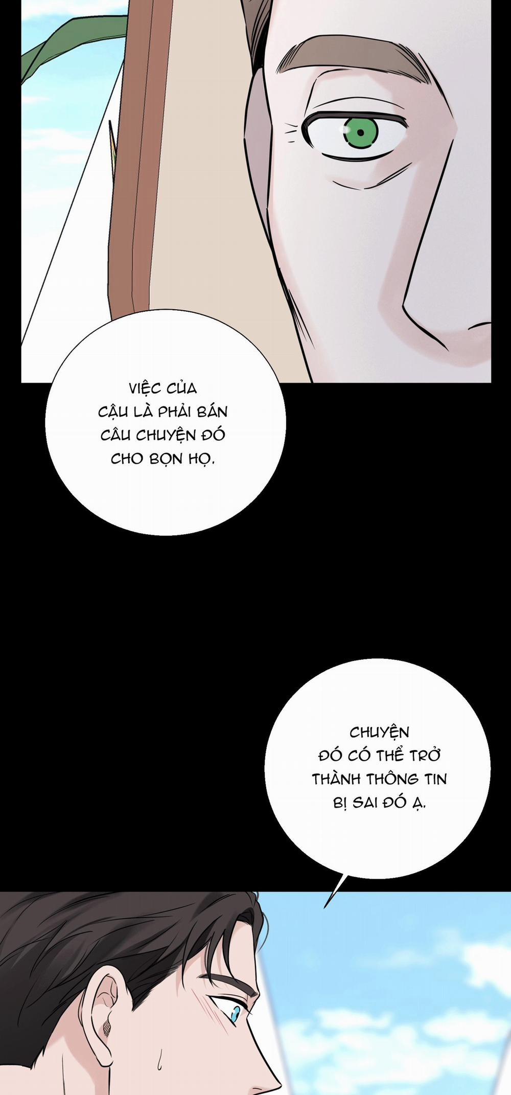 Over Clock 51 trang 25