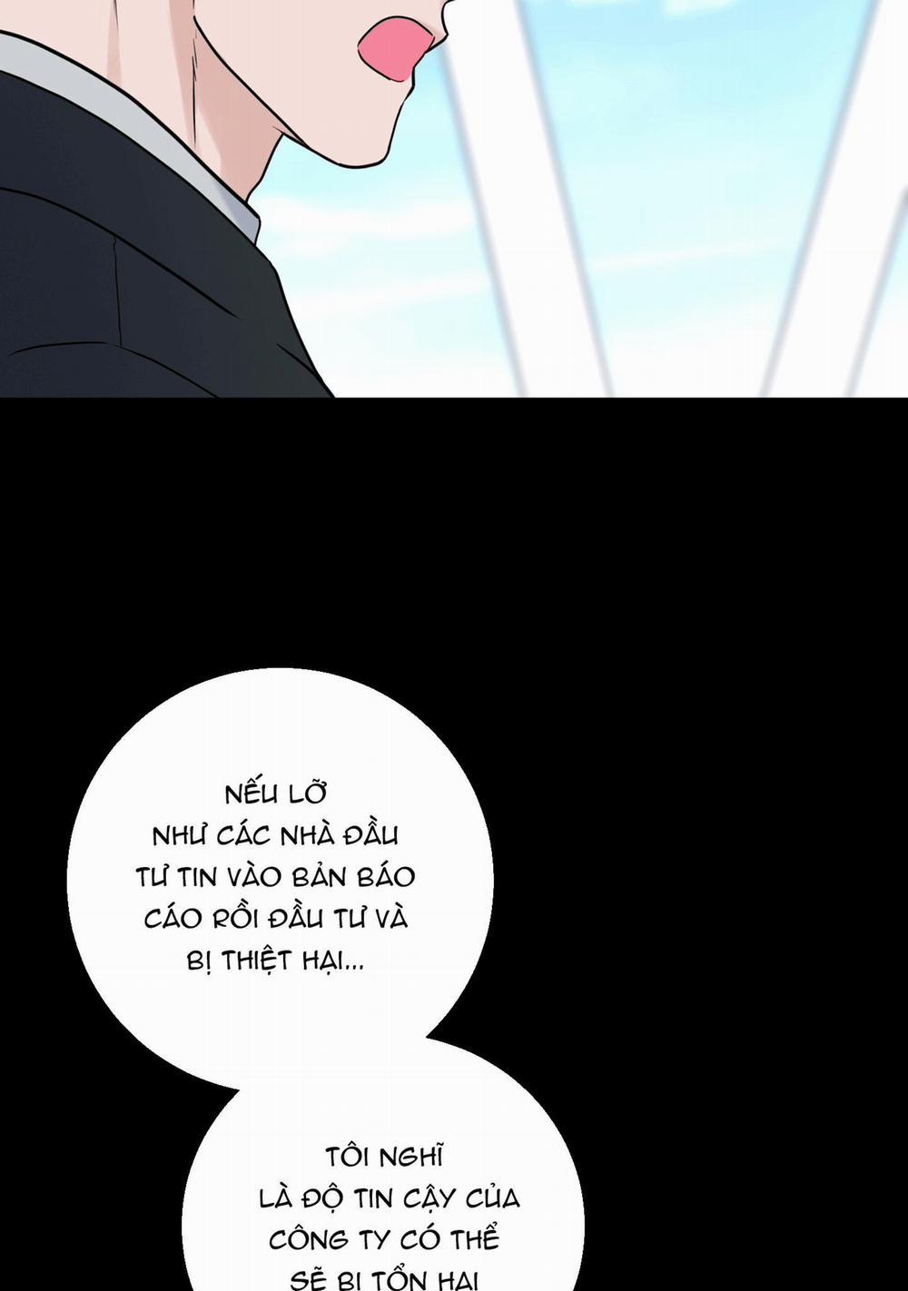 Over Clock 51 trang 26