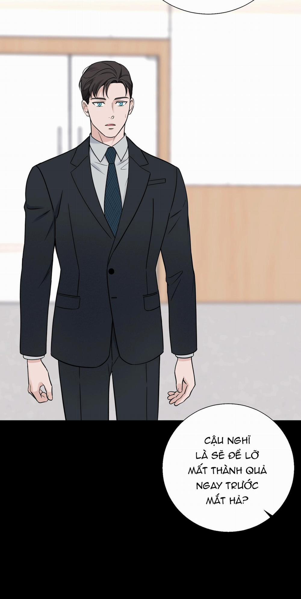 Over Clock 51 trang 29