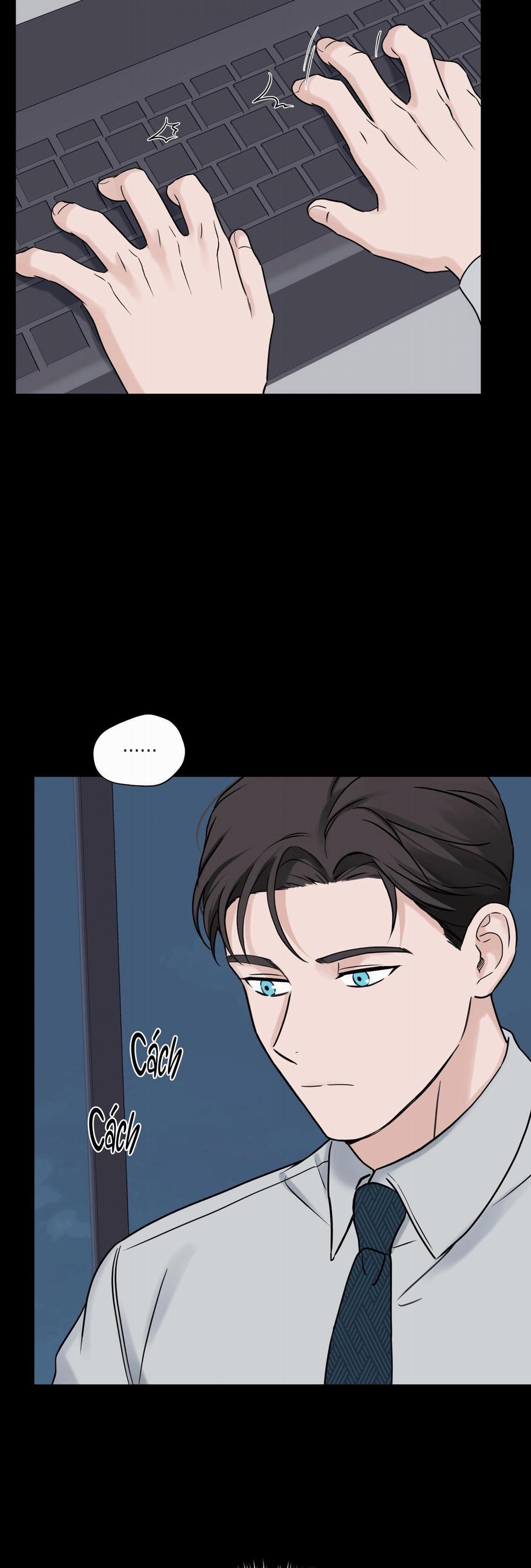 Over Clock 51 trang 32