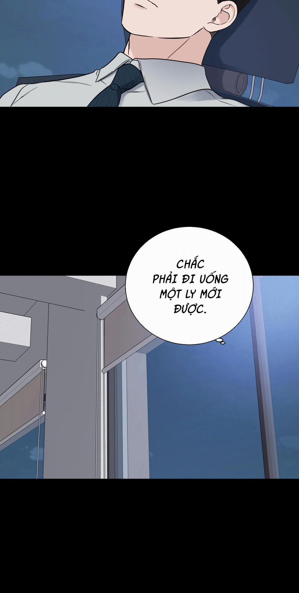 Over Clock 51 trang 36