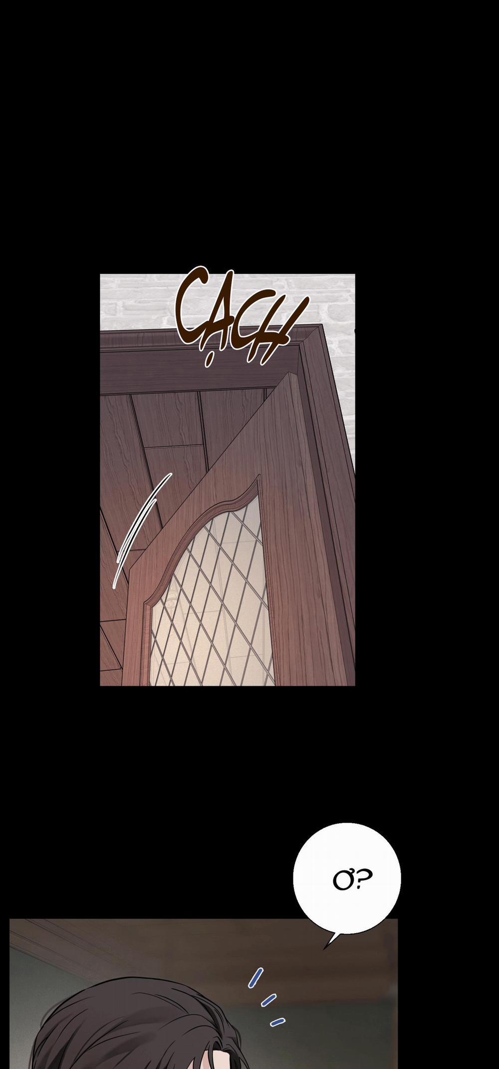 Over Clock 51 trang 38