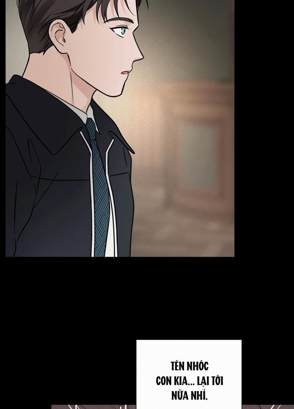 Over Clock 51 trang 39