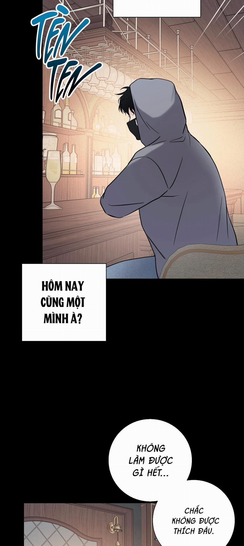 Over Clock 51 trang 40