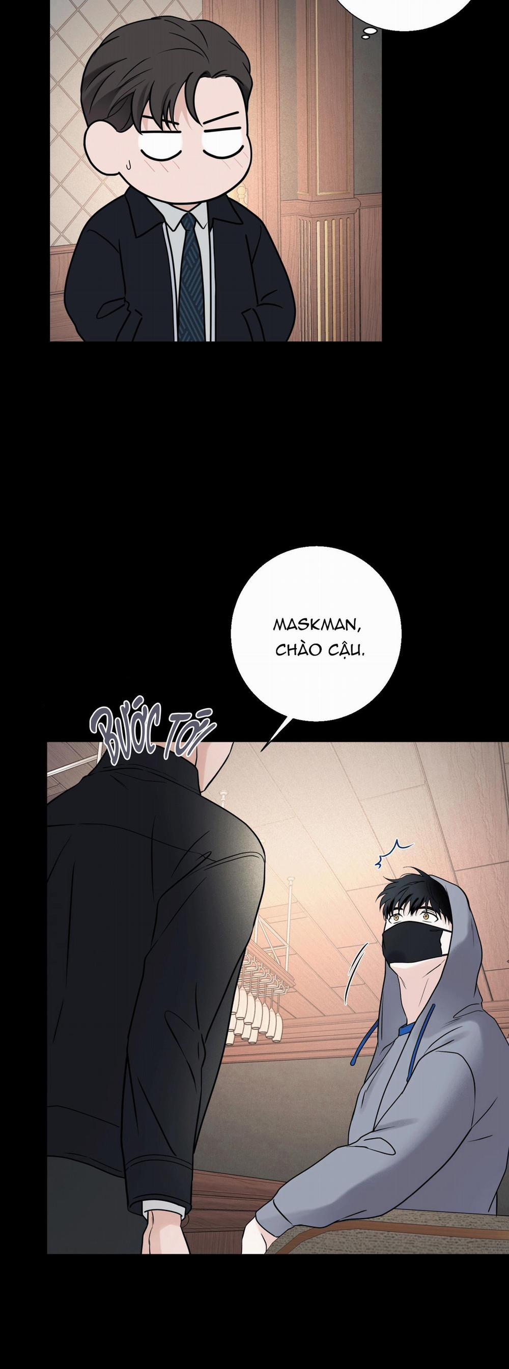 Over Clock 51 trang 41