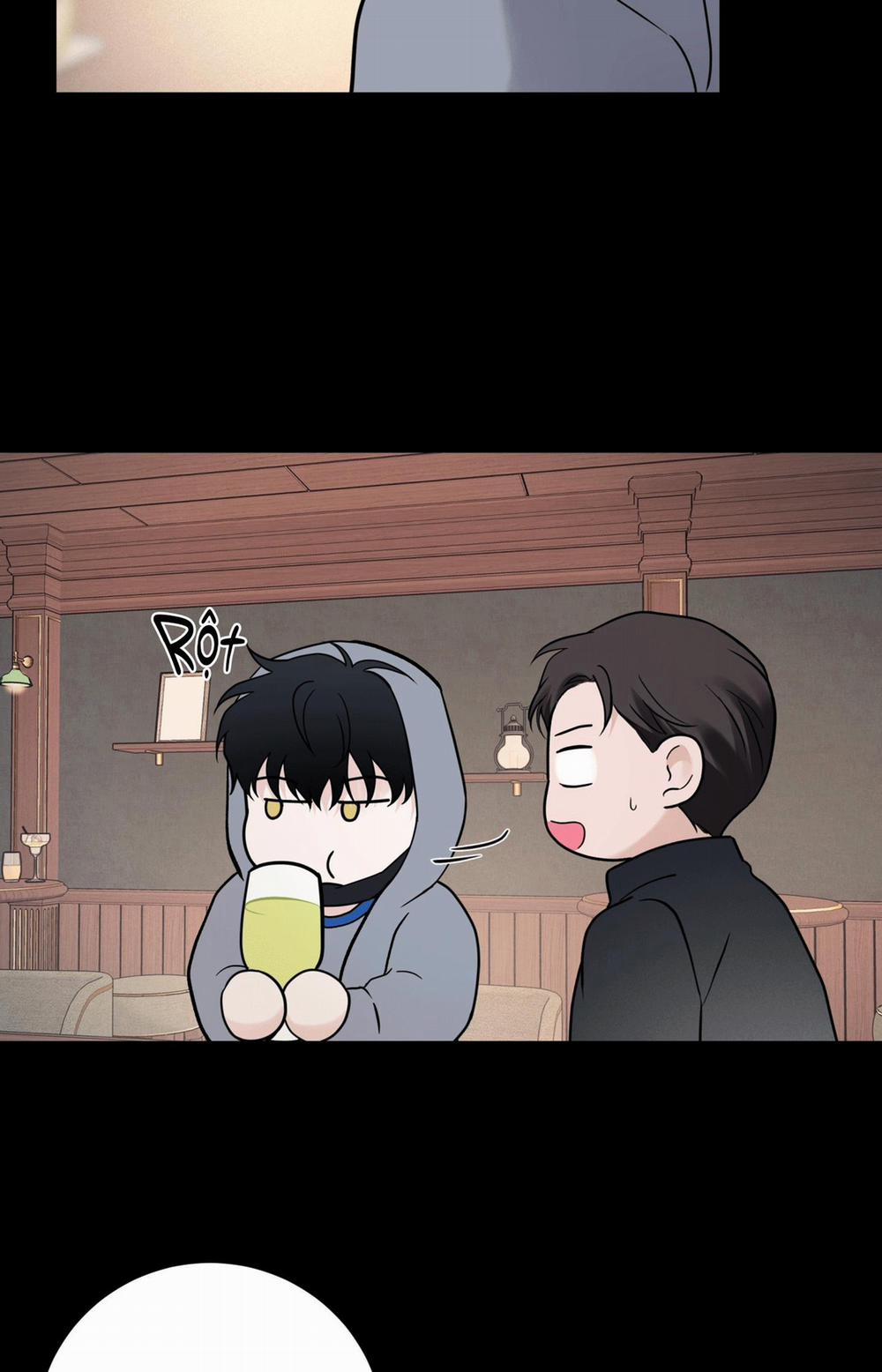 Over Clock 51 trang 45