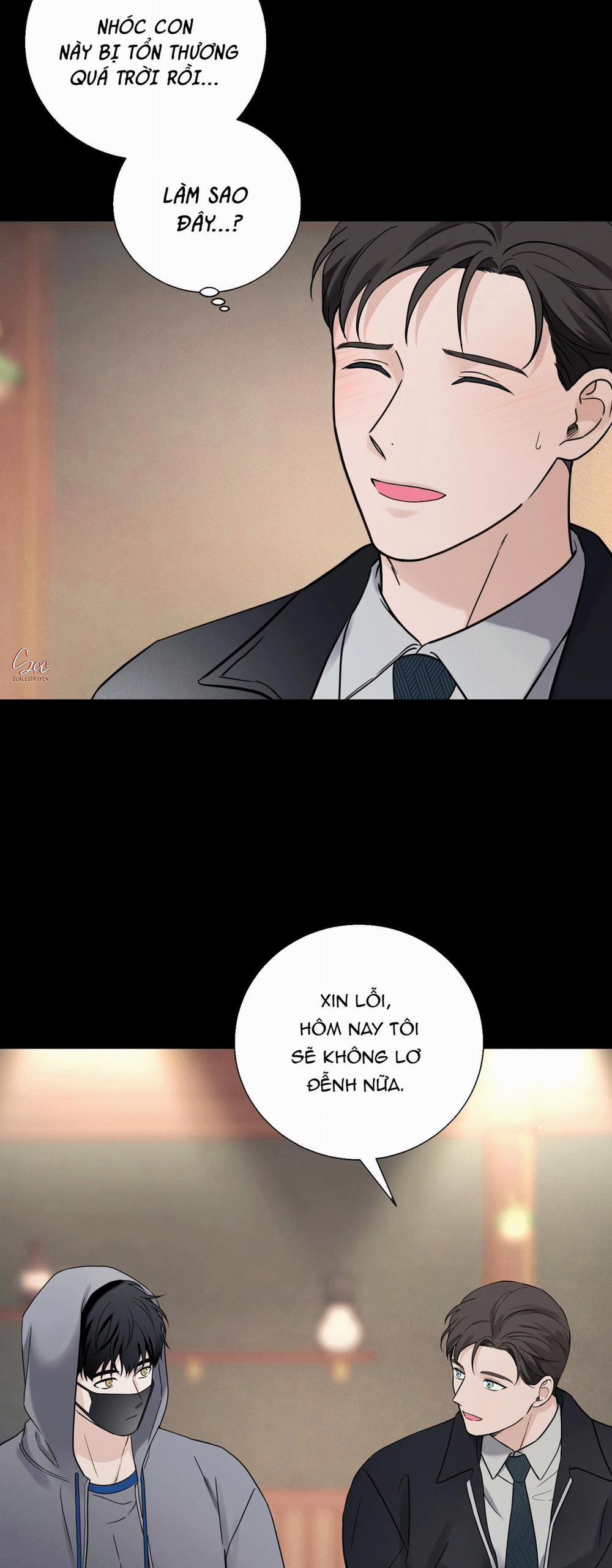 Over Clock 51 trang 46