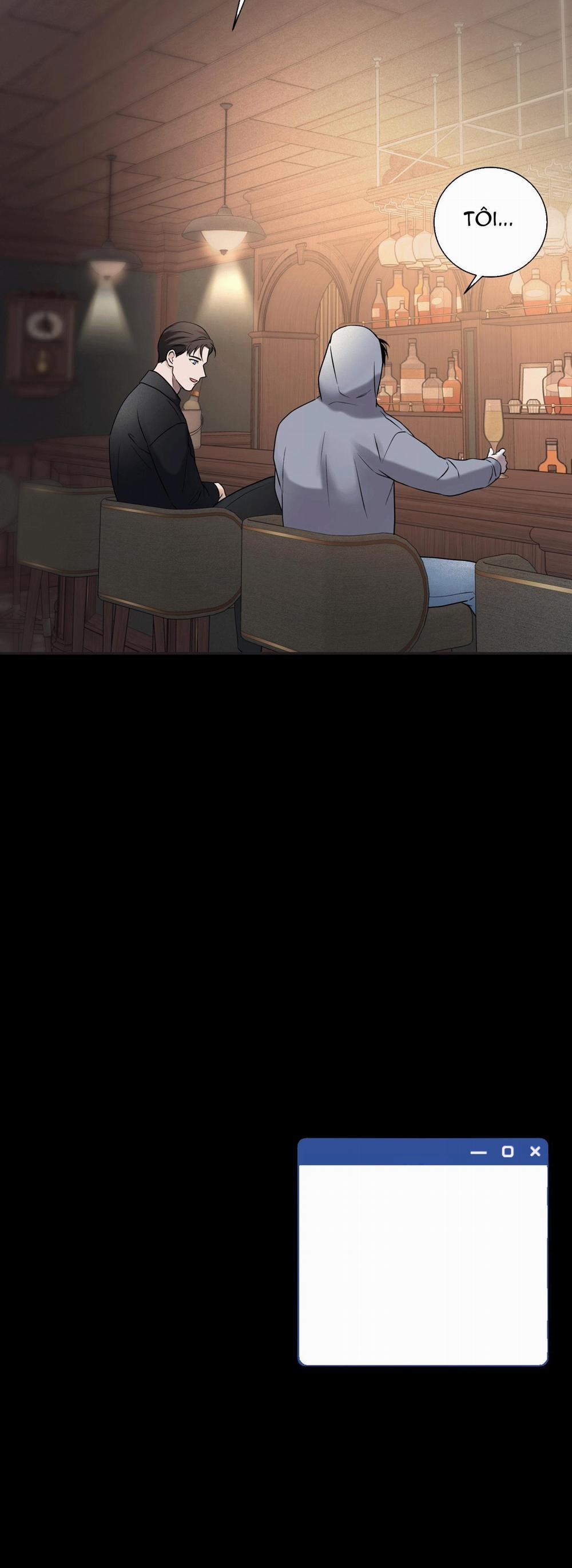 Over Clock 51 trang 48