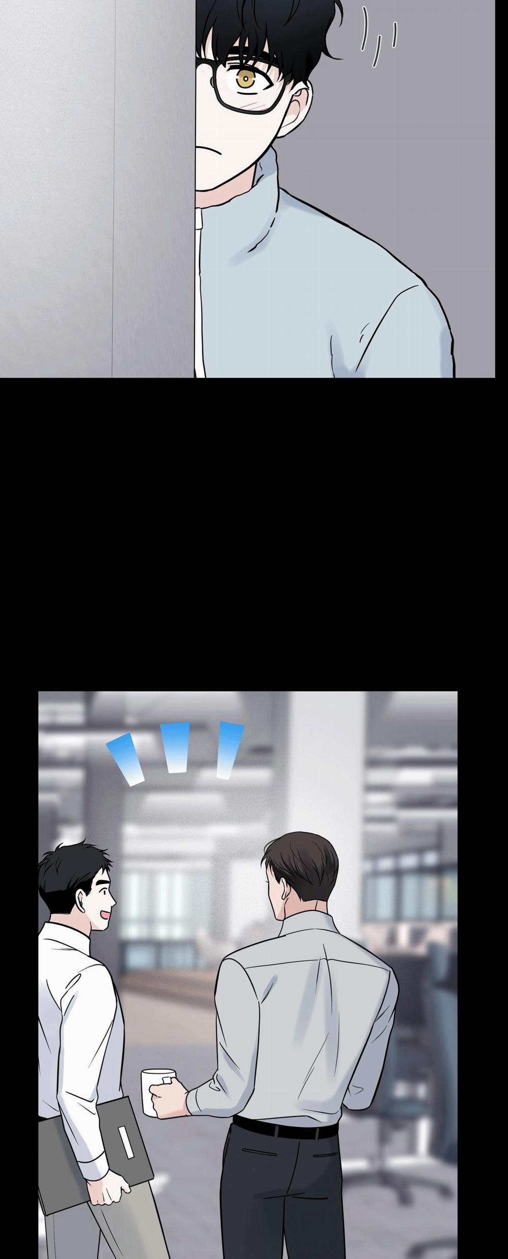 Over Clock 51 trang 6