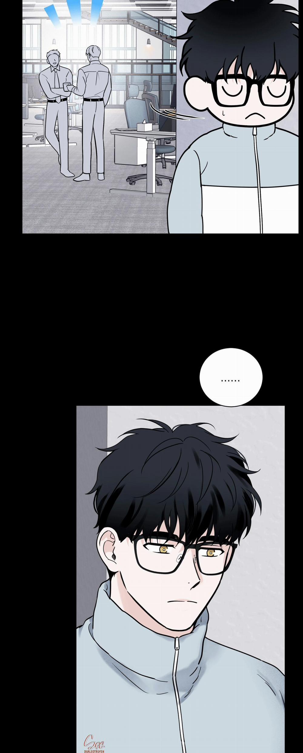 Over Clock 51 trang 9