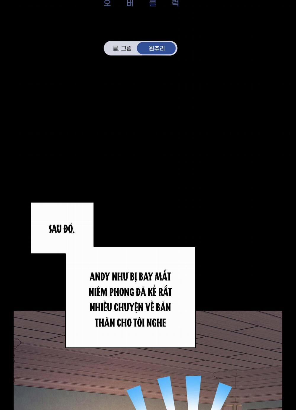 Over Clock 52 trang 12