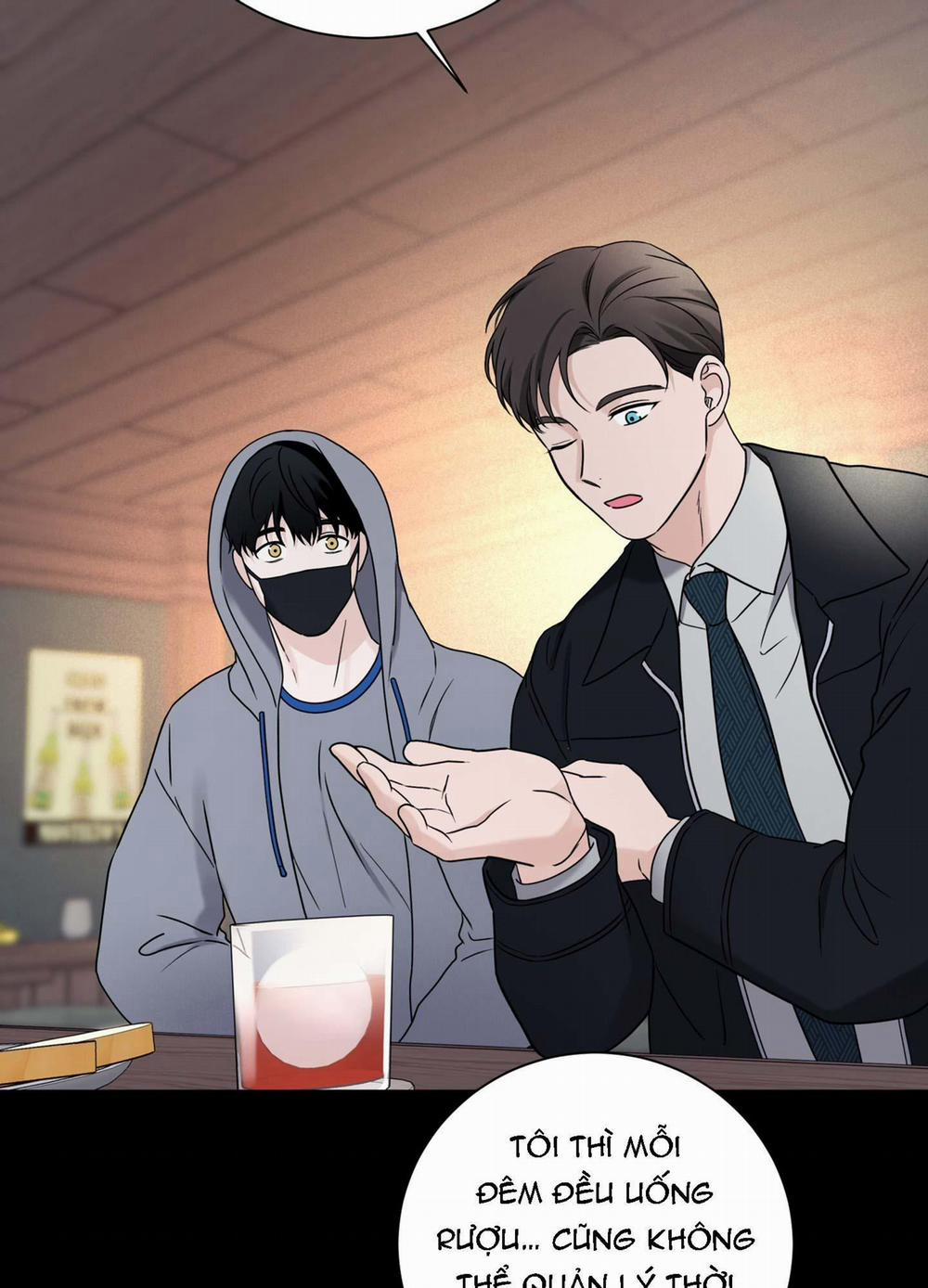 Over Clock 52 trang 18