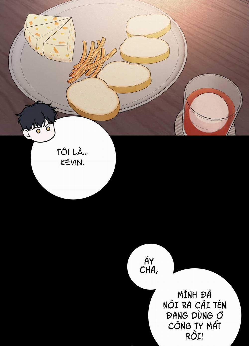 Over Clock 52 trang 2