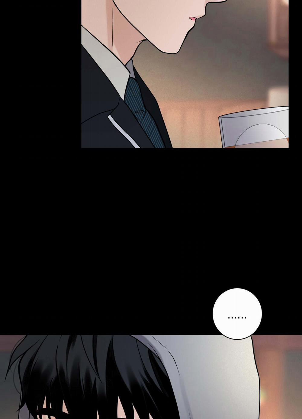 Over Clock 52 trang 20