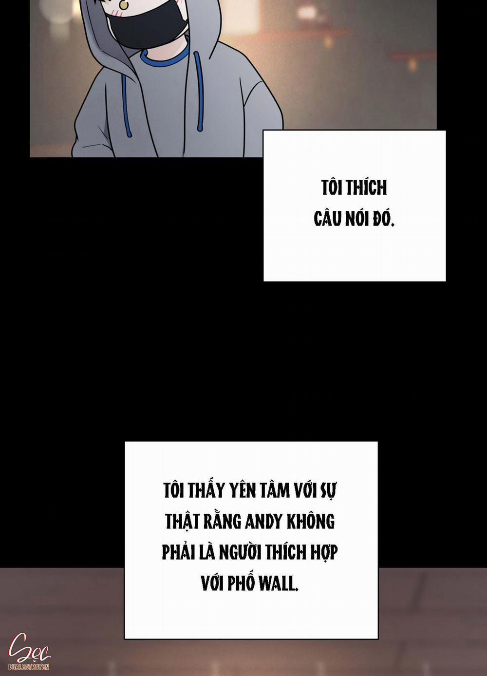 Over Clock 52 trang 22