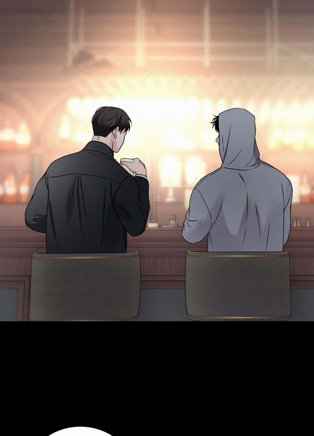 Over Clock 52 trang 23