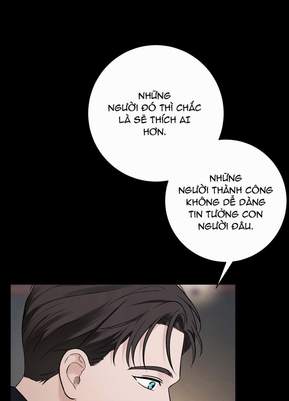 Over Clock 52 trang 31