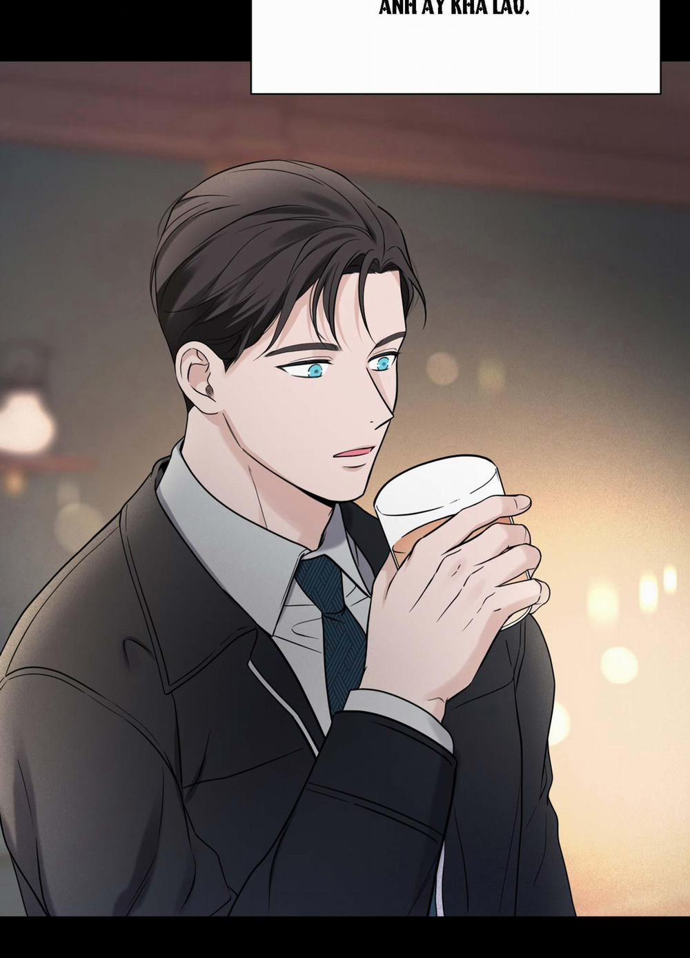 Over Clock 52 trang 36