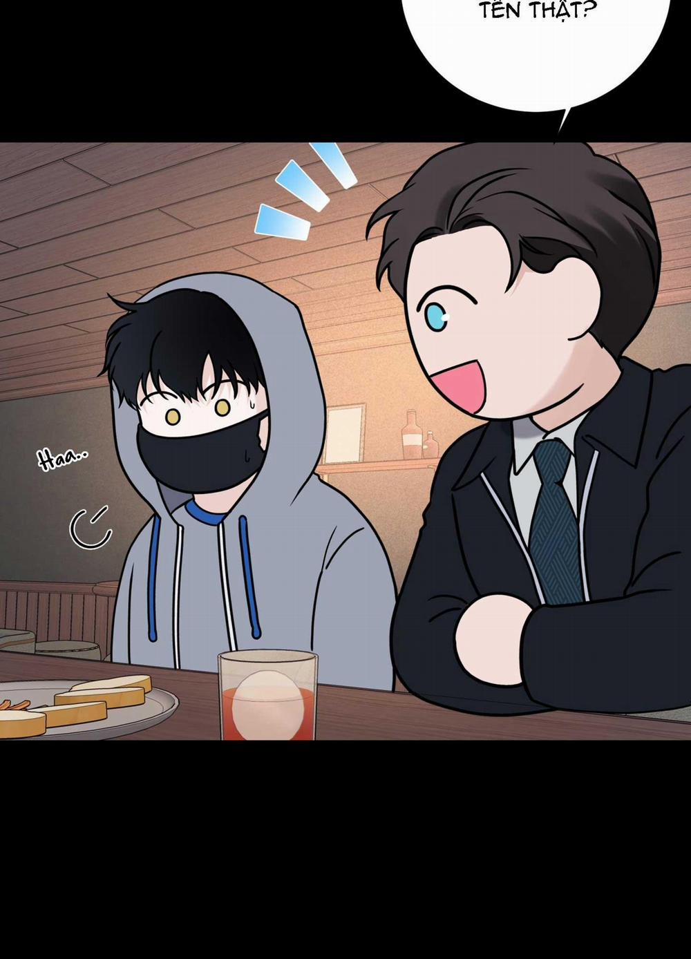 Over Clock 52 trang 4