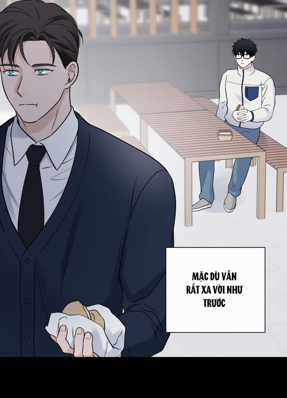 Over Clock 52 trang 46