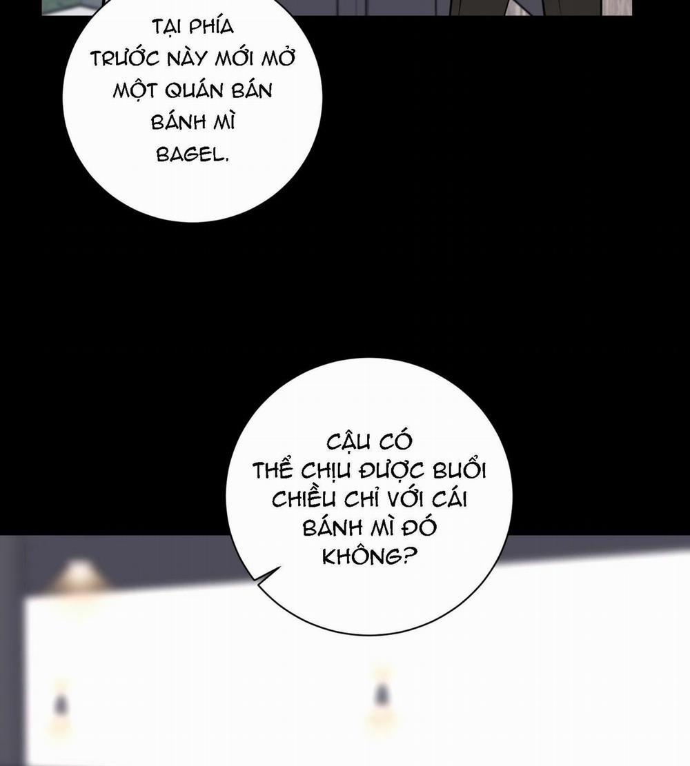 Over Clock 52 trang 54