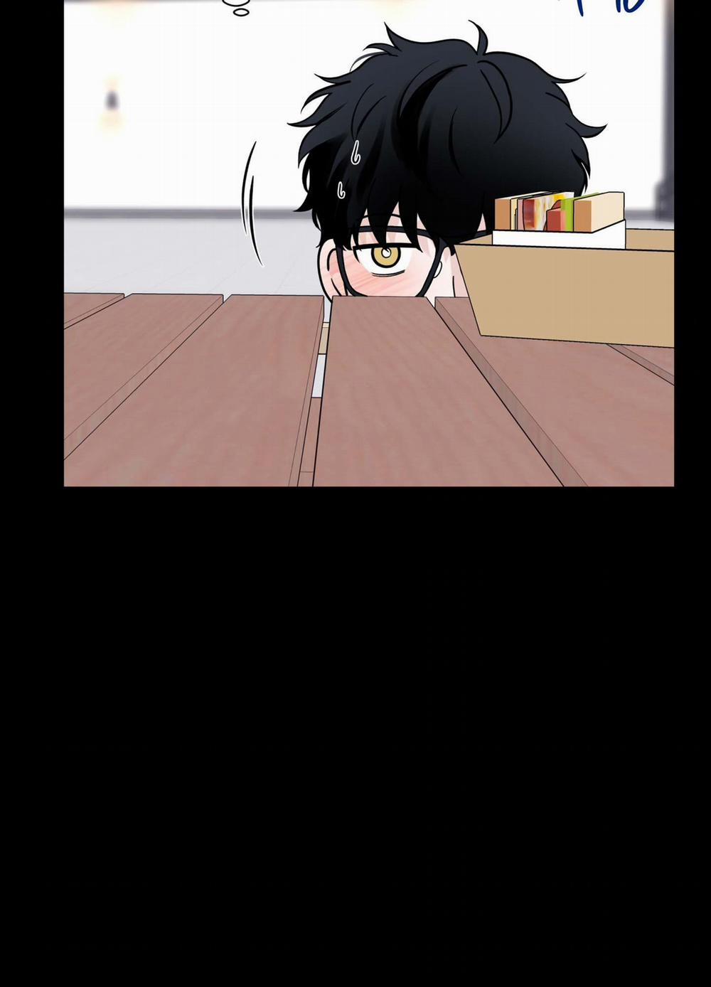 Over Clock 52 trang 56