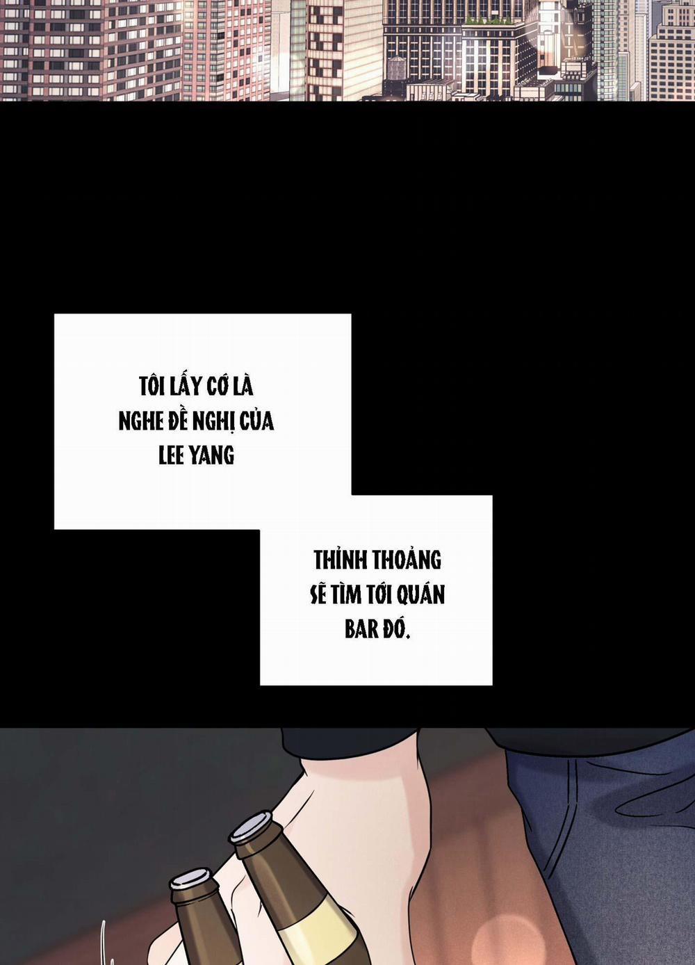 Over Clock 52 trang 58