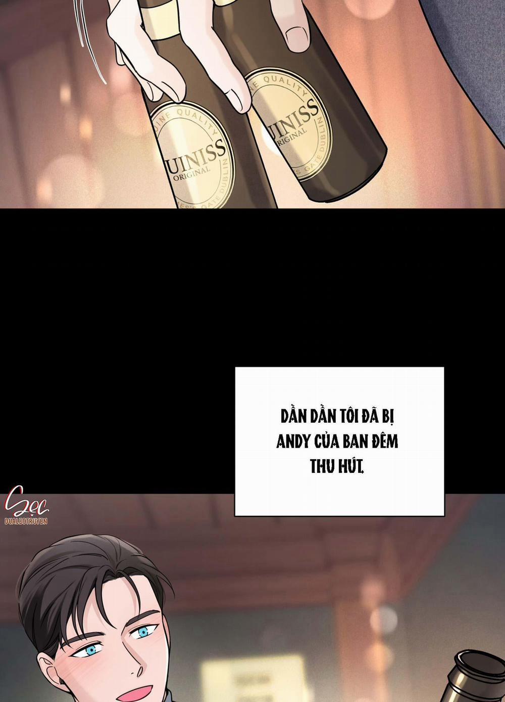 Over Clock 52 trang 59