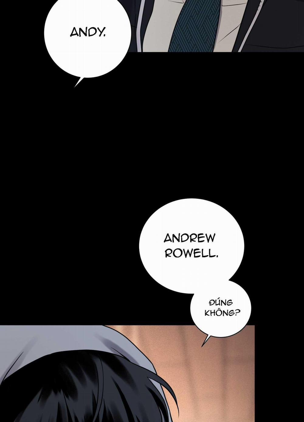 Over Clock 52 trang 6